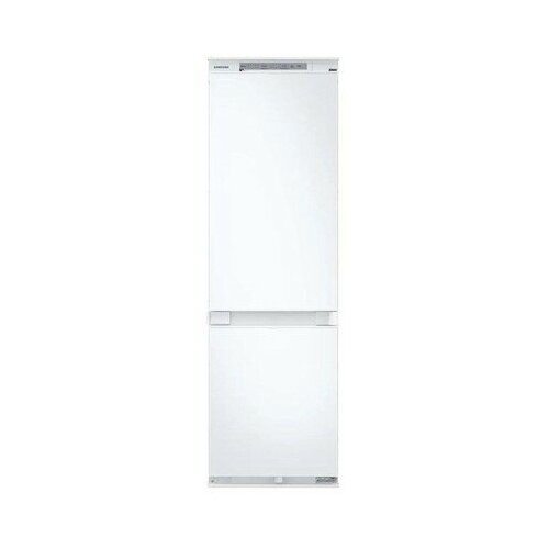 Где купить Холодильник встраиваемый Samsung BRB26705CWW Samsung 