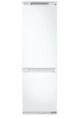 Холодильник встраиваемый Samsung BRB26705CWW