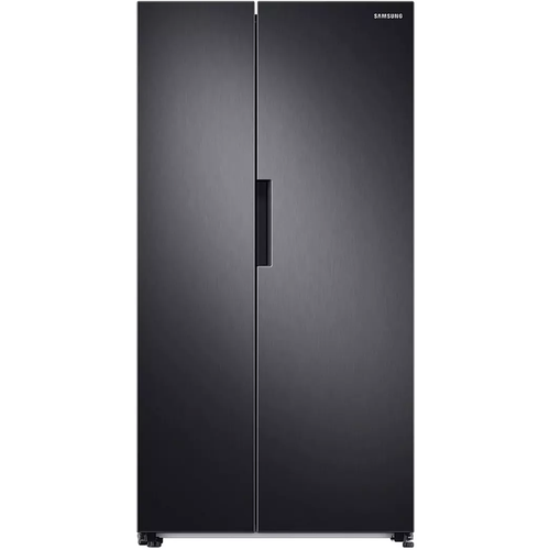 Где купить Холодильник Samsung RS66A8100B1/WT Samsung 