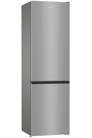 Холодильник Gorenje NRK 6201 PS4