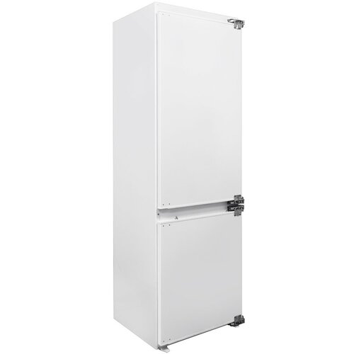 Где купить Встраиваемый холодильник EXITEQ EXR-202 Exiteq 