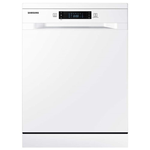 Где купить Посудомоечная машина Samsung DW60M6050FW/WT Samsung 