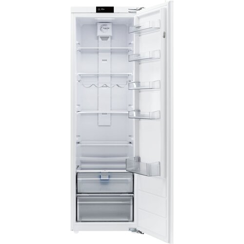Где купить Холодильник KRONA HANSEL встраиваемый однокамерный Krona 