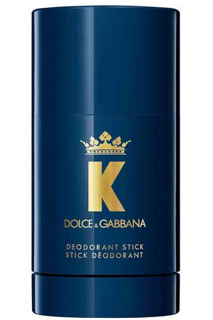 Дезодорант-стик K by Dolce & Gabbana (75g) Dolce & Gabbana