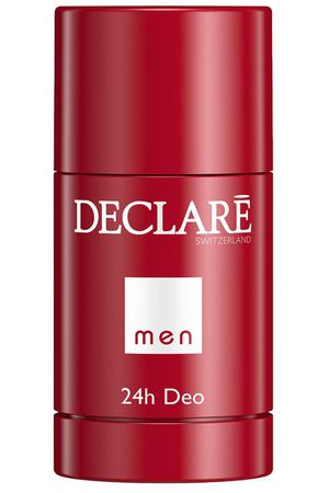 Дезодорант для мужчин Men 24h Deo (75ml) Declare