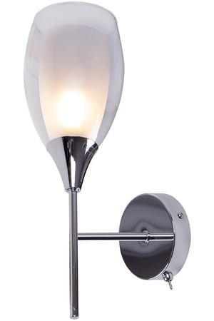 Светильник настенный Arte Lamp a7951ap-1cc