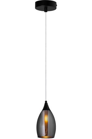 Светильник подвесной Arte Lamp a7951sp-1bk