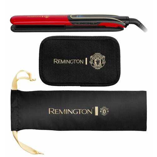 Где купить Щипцы Remington (S6755) Remington 