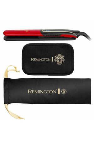 Щипцы Remington (S6755)