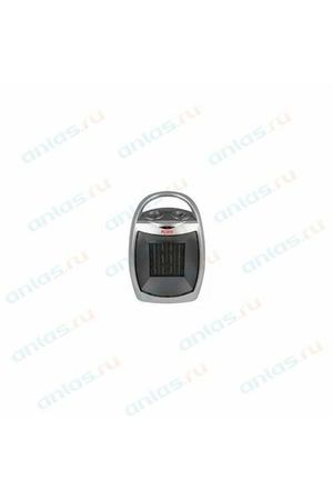 Тепловентилятор ТВК-1 220В Ресанта РЕСАНТА ТВК-1 | цена за 1 шт
