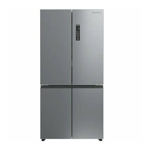 Где купить Холодильник Kuppersbusch FKG 9850.0 E Kuppersbusch 