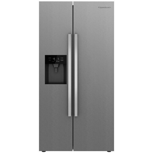 Где купить Холодильник Side by Side Kuppersbusch FKG 9501.0 E Kuppersbusch 