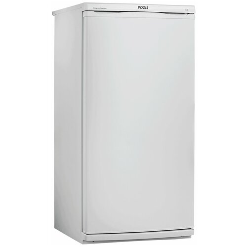 Где купить Холодильник Pozis Свияга 404-1, графитовый Pozis 
