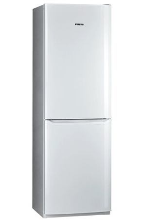 Холодильник Pozis RK-139 W, белый