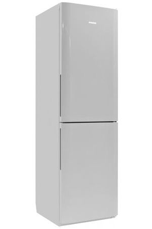 Холодильник Pozis RK FNF-172 Gf вертикальные ручки, графитовый