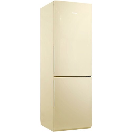 Где купить Холодильник Pozis RK FNF-170 Bg, бежевый Pozis 