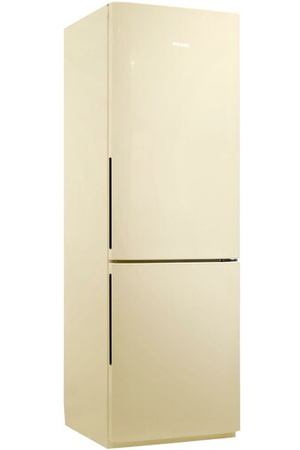 Холодильник Pozis RK FNF-170 Bg, бежевый