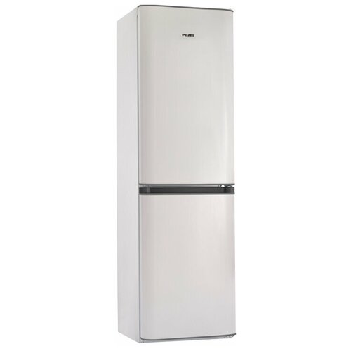 Где купить Холодильник Pozis RK FNF-170 W Gf, белый Pozis 