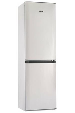 Холодильник Pozis RK FNF-170 W Gf, белый