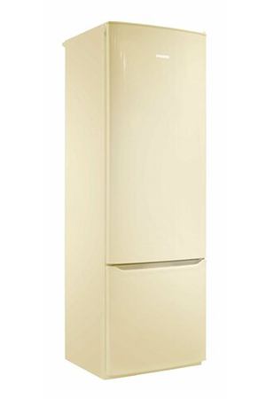 Холодильник POZIS RK-103 бежевый