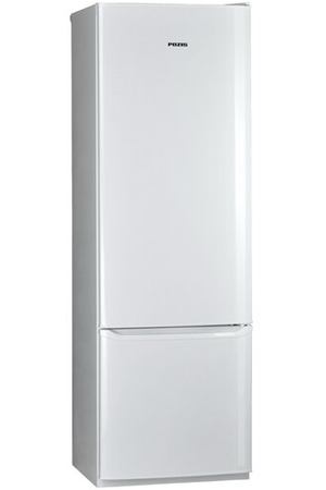 Холодильник Pozis RK-103 W, белый
