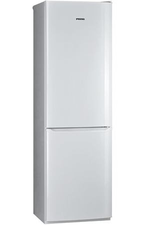 Холодильник Pozis RD-149 W, белый