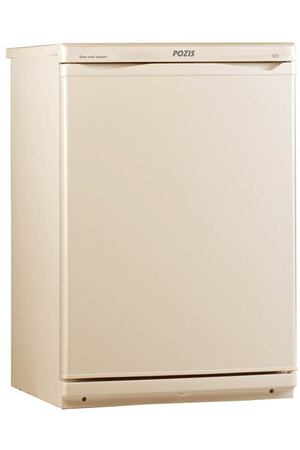 Холодильник Pozis Свияга 410-1 Bg, бежевый