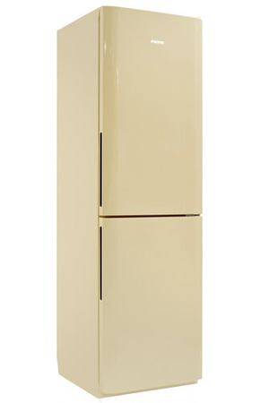 Холодильник Pozis RK FNF-172 Bg, бежевый