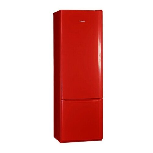 Где купить Холодильник Pozis RK-103 рубиновый Pozis 
