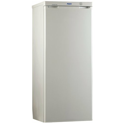 Где купить Холодильник Pozis RS-405, графитовый Pozis 