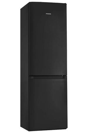 Холодильник Pozis RK FNF-170 B, черный