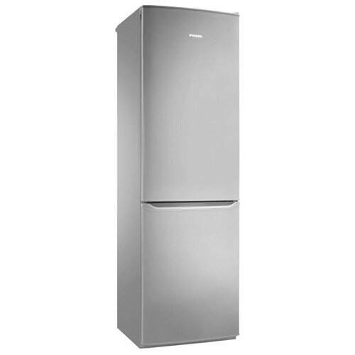 Где купить POZIS RK-149 серебристый металлопласт Холодильник . Pozis 