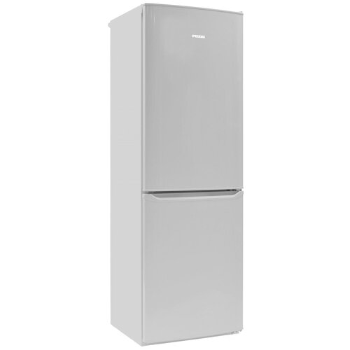Где купить Холодильник Pozis RK-149 серебро Pozis 