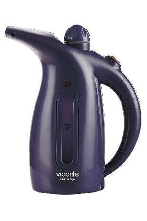 VICONTE VC-108 фиолетовый