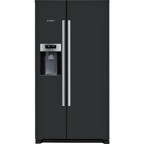 Где купить Холодильник BOSCH KAD93VBFP Bosch 