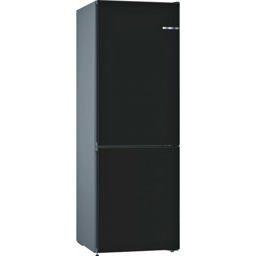 Где купить Холодильник Bosch KGN36IZEA Bosch 