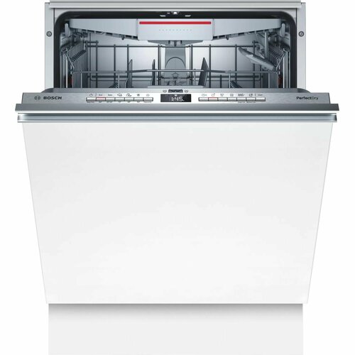 Где купить Посудомоечная машина Bosch SMV6ZCX00E Bosch 
