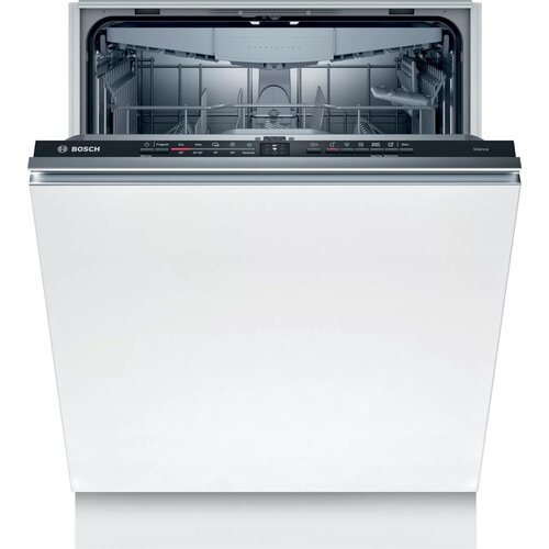 Где купить Посудомоечная машина встраив. Bosch SMV2IVX52E Bosch 