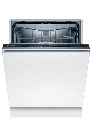 Посудомоечная машина встраив. Bosch SMV2IVX52E