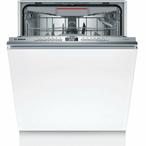 Где купить Встраиваемая посудомоечная машина Bosch SMV6ZCX00E Bosch 