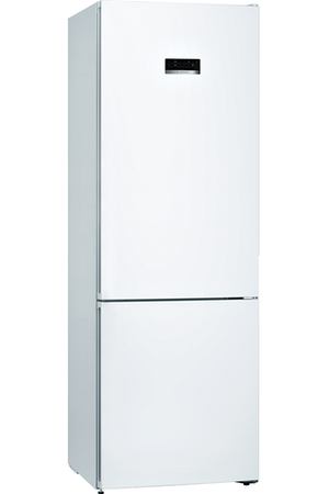 BOSCH Холодильник Bosch KGN49XWEA
