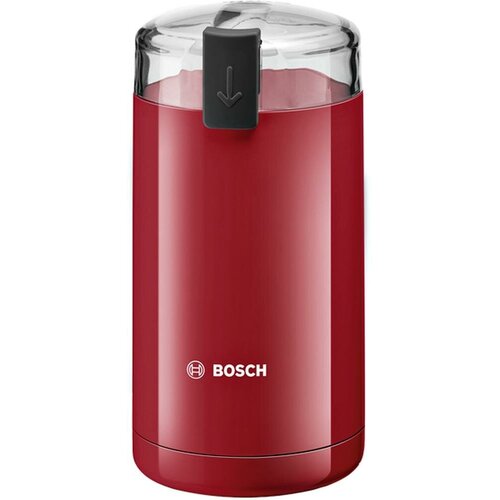 Где купить Кофемолка Bosch TSM 6A014R Bosch 