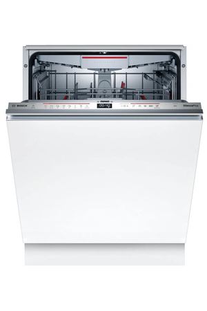 Встраиваемая посудомоечная машина BOSCH SMV 6ECX51 E