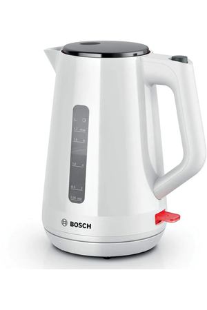 Чайник Bosch (TWK1M121)