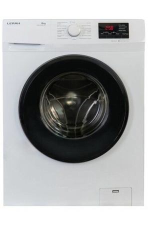 Leran WMS 33106 WD стиральная машина