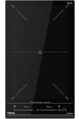 Индукционная варочная панель TEKA IZF 32400 MSP BLACK (112510021)