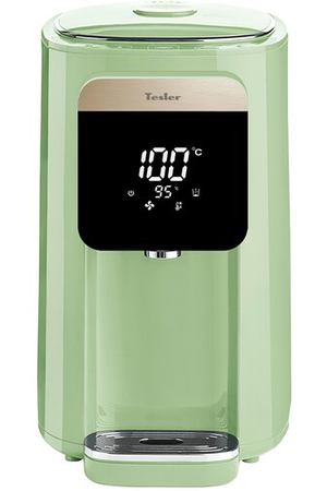 Термопот TESLER TP-5045 GREEN