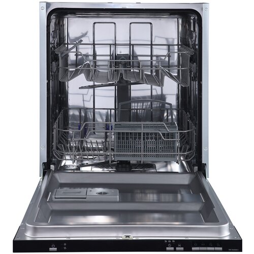 Где купить Встраиваемая посудомоечная машина Zigmund & Shtain DW 139.6005 X Zigmund & Shtain 