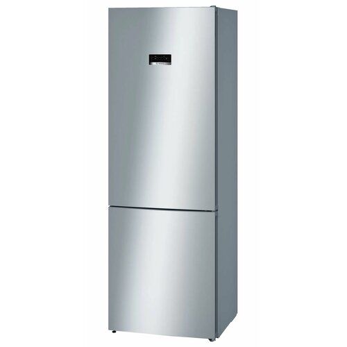 Где купить Холодильник Bosch KGN49XL30U Bosch 