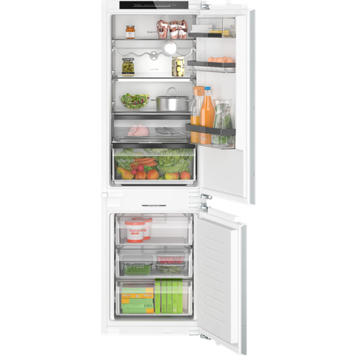 Где купить Встраиваемый холодильник Bosch KIN86SDD0 Bosch 